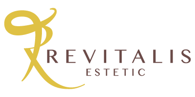 Revitalis