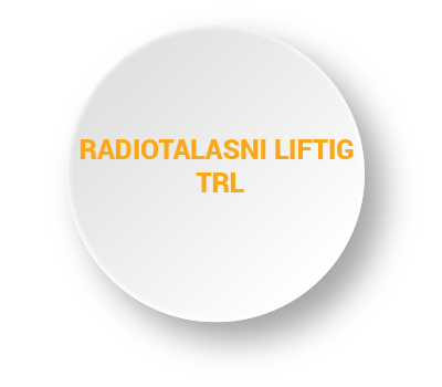 RADIOTALASNI-LIFTIG – TRL